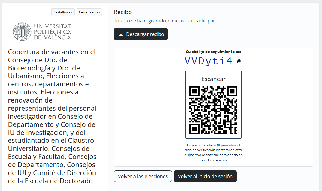 Manuales de las Aplicaciones Corporativas > Manual del votante > image-2026-9-4_8-42-0.png