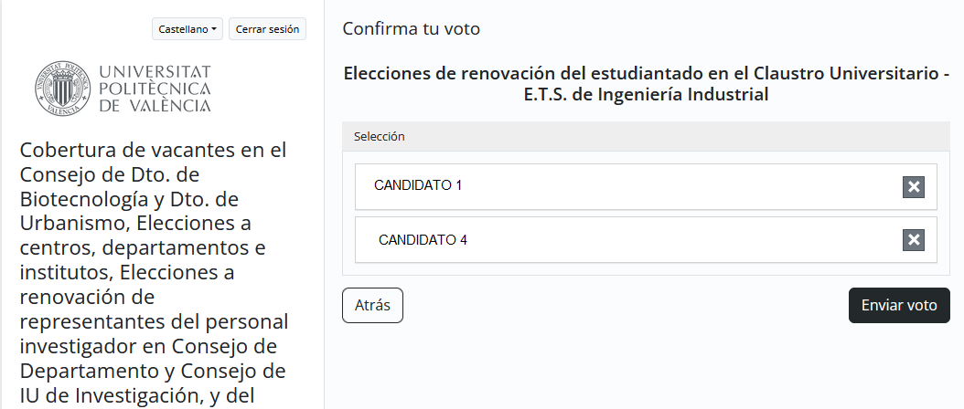 Manuales de las Aplicaciones Corporativas > Manual del votante > image-2026-9-4_8-42-27.png