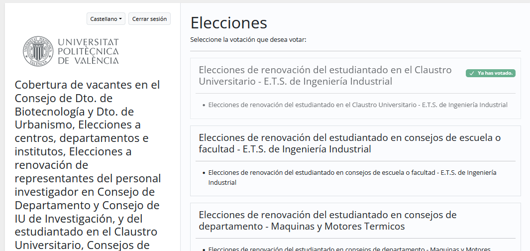 Manuales de las Aplicaciones Corporativas > Manual del votante > image-2026-9-4_8-43-31.png